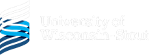 University of Wisconsin - Stout Home Page